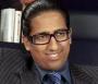 Arindam Chaudhuri.jpeg